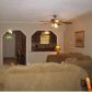 1212 K Avenue, Huttig, AR 71747 ID:1153896