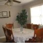 1212 K Avenue, Huttig, AR 71747 ID:1153898