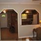1212 K Avenue, Huttig, AR 71747 ID:1153899