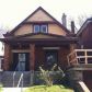 3532 Beldare Ave, Cincinnati, OH 45220 ID:7969461