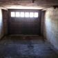 3532 Beldare Ave, Cincinnati, OH 45220 ID:7969462