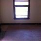 3532 Beldare Ave, Cincinnati, OH 45220 ID:7969466