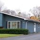 252 North Grace Street, Lombard, IL 60148 ID:1063494