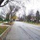 252 North Grace Street, Lombard, IL 60148 ID:1063495