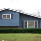 252 North Grace Street, Lombard, IL 60148 ID:1063496