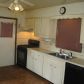252 North Grace Street, Lombard, IL 60148 ID:1063497