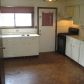 252 North Grace Street, Lombard, IL 60148 ID:1063498