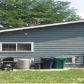 252 North Grace Street, Lombard, IL 60148 ID:1063499