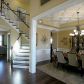 2753 Barnhill Drive, Marietta, GA 30062 ID:2599428