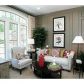2753 Barnhill Drive, Marietta, GA 30062 ID:2599430