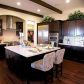 2753 Barnhill Drive, Marietta, GA 30062 ID:2599432