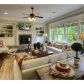 2753 Barnhill Drive, Marietta, GA 30062 ID:2599434