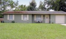 623 SIDNEY DR Lake Helen, FL 32744