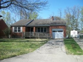 419 James Ave, Erlanger, KY 41018