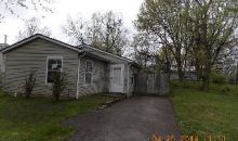 651 Homecrest Ave Dayton, OH 45404