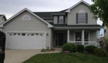 65 Brimstone Corner O Fallon, MO 63366