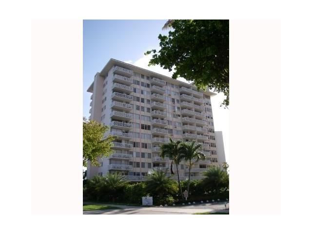 1430 BRICKELL BAY DR # 701, Miami, FL 33131