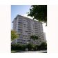 1430 BRICKELL BAY DR # 701, Miami, FL 33131 ID:8099679