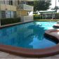 1430 BRICKELL BAY DR # 701, Miami, FL 33131 ID:8099683