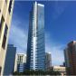 1430 BRICKELL BAY DR # 701, Miami, FL 33131 ID:8099684