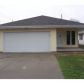 1705 Ave M, Council Bluffs, IA 51501 ID:8009280