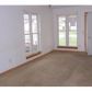 1705 Ave M, Council Bluffs, IA 51501 ID:8009281