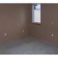 1705 Ave M, Council Bluffs, IA 51501 ID:8009283