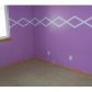 1705 Ave M, Council Bluffs, IA 51501 ID:8009285