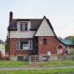 823 7th Street, Bremerton, WA 98337 ID:8111484
