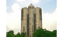 Unit Ts4 - 3481 Ne Lakeside Drive Atlanta, GA 30326