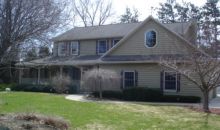 16056 Delta View Dr Grand Haven, MI 49417