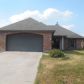 207 Harvest Pointe Circle, Lafayette, LA 70506 ID:8146269