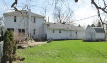 580 2nd St Oxford, MI 48371