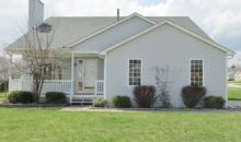 1038 Yale Dr Oxford, MI 48371