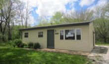 4681 Hillsboro House Springs Rd House Springs, MO 63051