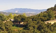 760 Falcon Ridge Lane Buellton, CA 93427