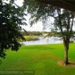 9460 POINCIANA PL # 209, Fort Lauderdale, FL 33324 ID:5730698