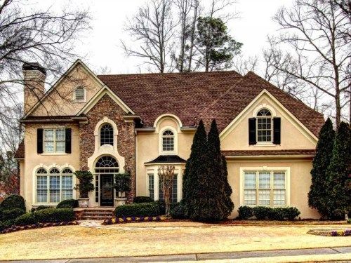 2008 Winsted Way, Marietta, GA 30062