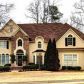 2008 Winsted Way, Marietta, GA 30062 ID:6135841