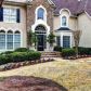 2008 Winsted Way, Marietta, GA 30062 ID:6135842