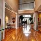 2008 Winsted Way, Marietta, GA 30062 ID:6135843