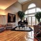 2008 Winsted Way, Marietta, GA 30062 ID:6135845