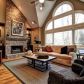 2008 Winsted Way, Marietta, GA 30062 ID:6135848
