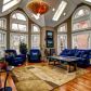 2008 Winsted Way, Marietta, GA 30062 ID:6135849