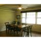 4447 Casco Way Nw, Lilburn, GA 30047 ID:6936752