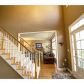 4540 Rutherford Drive, Marietta, GA 30062 ID:7742812