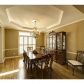 4540 Rutherford Drive, Marietta, GA 30062 ID:7742814