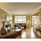 4540 Rutherford Drive, Marietta, GA 30062 ID:7742815