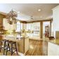 4540 Rutherford Drive, Marietta, GA 30062 ID:7742816