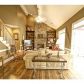 4540 Rutherford Drive, Marietta, GA 30062 ID:7742817